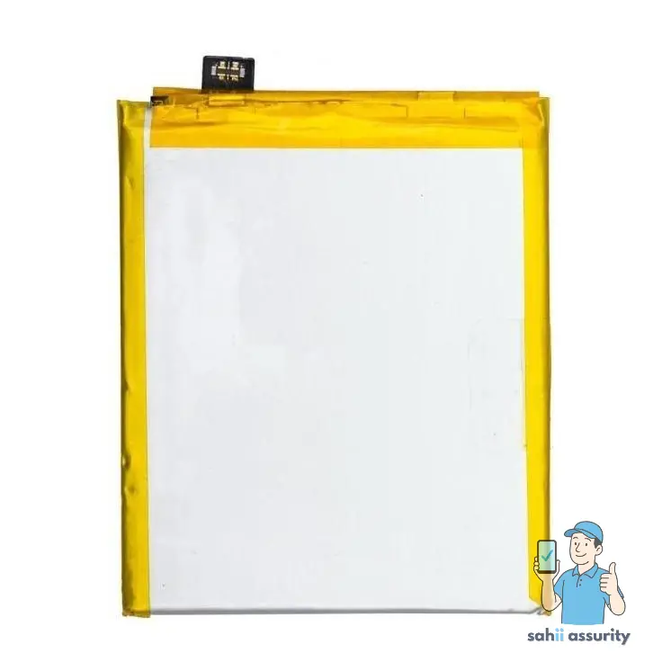 Battery for Vivo V15 Pro thumbnail